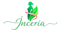 Inceria
